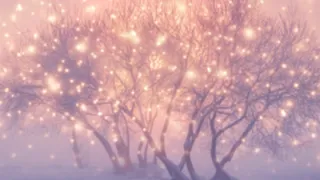 What if We Have All Been Under a Spell of Our Own Making?