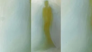 Soul Mother