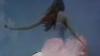 An Unexpected Catalyst