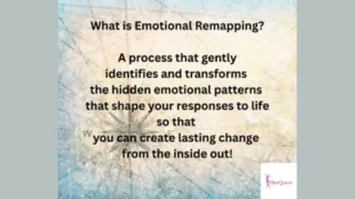 What If We Stopped Rushing and Let Ourselves Bloom?
