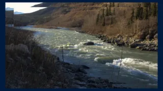 Change is the one constant we can count on