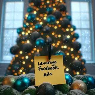 How to Craft Effective Facebook Ads: A Step-by-Step Guide