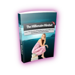 Achieve Financial Freedom: Discover the Secrets to Unlimited Wealth and a Fulfilling Life