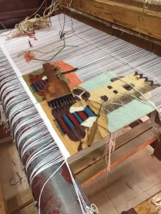 Get Your Fabric on Grain: Avoid Sewing Disasters with These Easy Steps