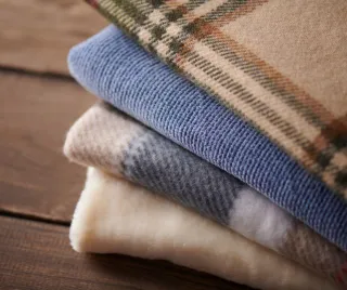 Mastering Fleece: A Guide for Your Next Cozy Sewing Project