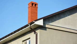 How To Identify and Fix Common Box Gutters Repair Issues