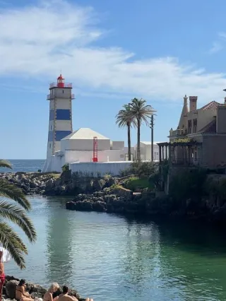 The Best Day Trip from Lisbon