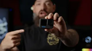 3 Easy Ways To Use A GoPro On A Construction Site