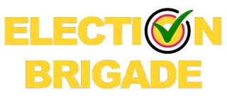 Miami Dade Election Results | Election Results 2024