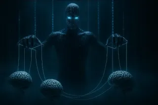 The New Frontier of Manufactured Consent: How AI Bots Secretly Manipulated Reddit Users Without Their Knowledge