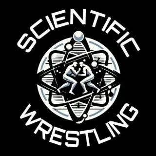Scientific Wrestling: A Legacy of Excellence and Innovation