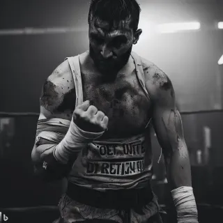 The Unforgivable Sin of Being a Quitter: Why Throwing in the Towel Is the Worst Move You Can Make