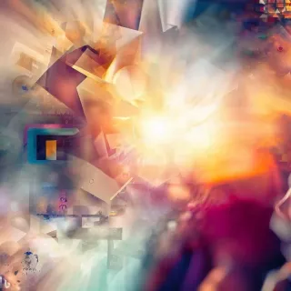 Empowering Solopreneurs and Small Business Owners: The Path to Success Through the Sportify Method