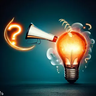 The Art of Prompting Success: How Coaching Liberates Your Business Potential