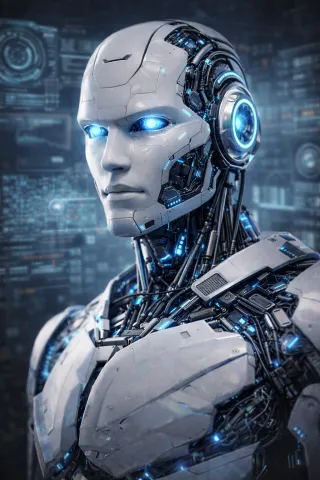 The Agent That Works for You vs. The Agent That Sells You Out