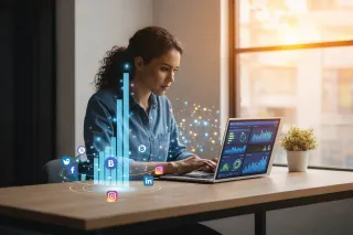 How to Structure Your Content for Maximum AI Visibility