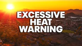 Beat the Heat in Phoenix, Arizona: Tips for Staying Cool and Safe