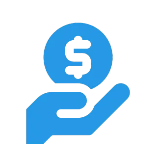 FAQ image