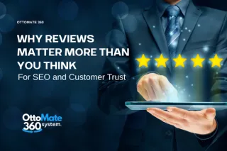 Review-SEO