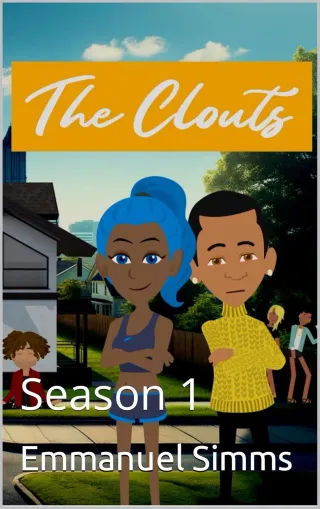 Scammed or Hired? The Resume That Fooled Everyone
