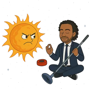 💛 The Clouts Care: Free Food, Family Deals & Support Resources in Maryland