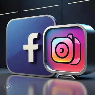 Stories (Facebook & Instagram):