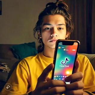 TikTok