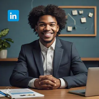 LinkedIn