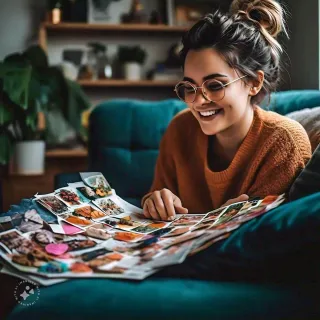 Pinterest