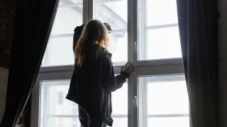 Breaking the Cycle: How to Stop Obsessing Over Someone Who Hurt You