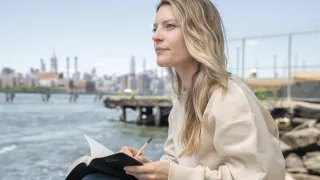 What Does Healing from Narcissistic Abuse Look Like? 7 Signs You’re Truly Moving Forward