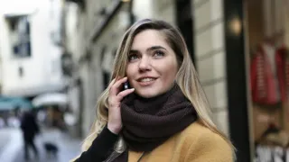 Boundaries and Narcissists: Why They Don’t Work the Way You Think