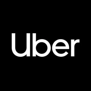 Catch a ride easily with Uber