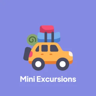 Local Tours