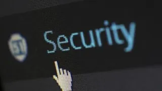 What Are Managed IT Services?