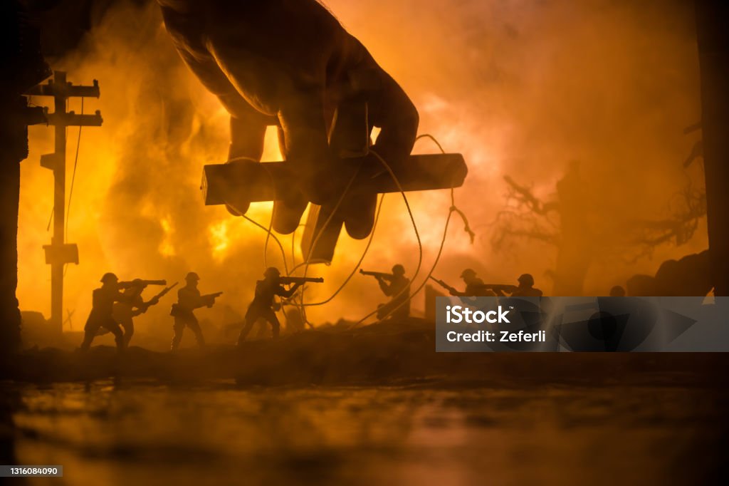 Plan pou Kenbe Pèp Pov: Kijan Sistèm Kolonizasyon Modèn Aplike sou Ayiti