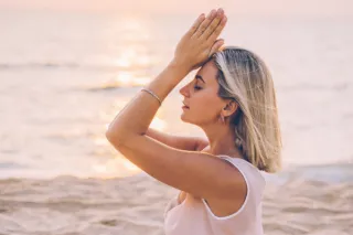 Awakening & Growth: The Evolution of Self