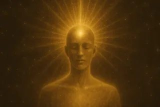 Maximum Human Optimization: Awakening the Divine Potential Within