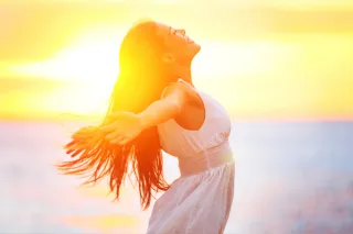 Alignment & Flow: The Key to Unlocking a Life That Feels as Good as it Looks