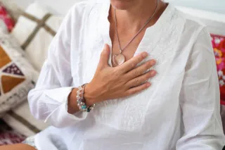 Empowerment & Expansion: How to Awaken Your True Potential and Elevate Your Life