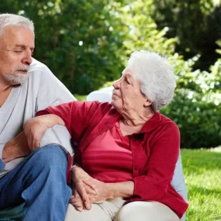 Understanding Critical Period Mortgage Protection: A Safety Net for Your Family