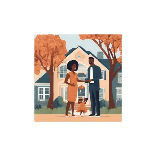 Mortgage Protection: Legacy Plan vs. Money Max Plan—Which One is Right for You?