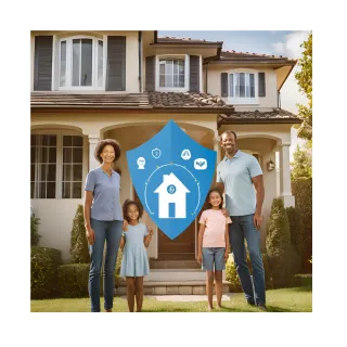 Securing Your Family's Future: The Importance of Mortgage Protection