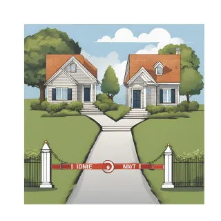 Why Including Money Max with Your Mortgage Protection is a Game-Changer