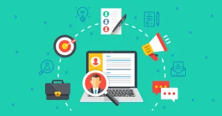 Entrepreneurship – It’s Not as Easy as It Once Was