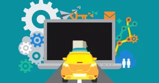Unlocking the 8 Secrets of Online Content for Business Growth: Proven Strategies for Driving Sales