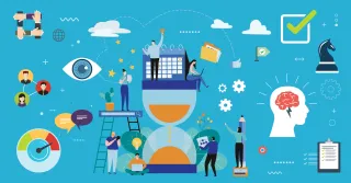 From Struggling to Thriving: 7 Hacks for Attracting the Right Customers