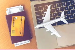 Going on A Long Haul Flight: Here’s Your Travel Essentials Packing List