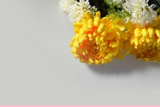 Thoughtful Sympathy Care Basket Ideas for Someone Who is Grieving