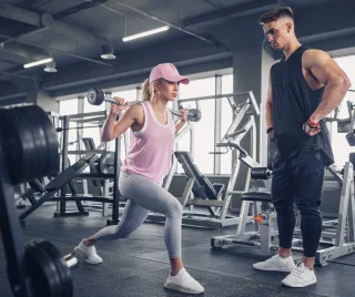 Reclaim Your Rhythm: Why Women Over 40 Need a Different Health Strategy Than Men